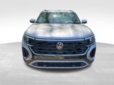 Used 2024 Volkswagen Atlas Cross Sport SEL image 3