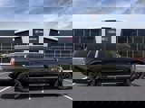 New 2025 GMC Yukon XL Elevation w/ Elevation Premium Package image 5