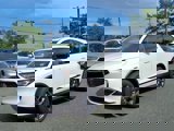 Certified 2024 Acura MDX A-Spec image 3