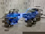 New 2025 Dodge Hornet GT w/ GT Plus Package image 5