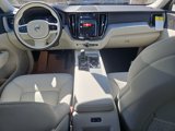 New 2025 Volvo XC60 B5 Plus w/ Climate Package image 3