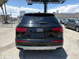 Used 2017 Audi Q7 3.0T Premium Plus image 4