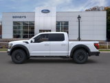 New 2025 Ford F150 Raptor image 3