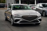 Used 2022 Genesis G70 2.0T image 2
