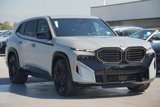 New 2025 BMW XM Label Red image 3