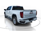 Used 2023 GMC Sierra 1500 Denali w/ Technology Package image 4