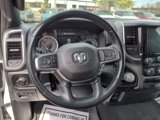 Used 2023 RAM 1500 Laramie image 6
