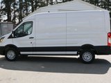 New 2025 Ford Transit 250 148 Medium Roof image 5