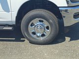New 2025 RAM 3500 Tradesman image 2