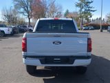 New 2025 Ford F150 XLT w/ Equipment Group 302A MID image 4
