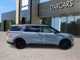 New 2025 Kia Carnival SX image 5