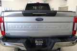 Used 2022 Ford F350 Lariat w/ Lariat Ultimate Package image 5