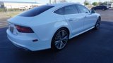 Used 2016 Audi A7 3.0T Prestige w/ Prestige Package image 5