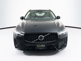 Used 2025 Volvo XC60 B5 Plus image 2