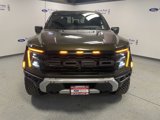 New 2025 Ford F150 Raptor image 2