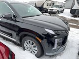 New 2025 Hyundai Palisade SEL image 2