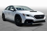 New 2025 Subaru WRX Limited image 2