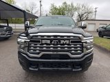 New 2025 RAM 2500 Limited image 2