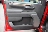 New 2025 Chevrolet Silverado 3500 High Country w/ High Country Premium Package image 3
