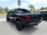 Used 2014 RAM 2500 Big Horn image 6