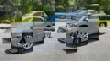 Used 2022 Audi Q3 2.0T Premium w/ Convenience Package image 4