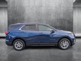 Used 2022 Chevrolet Equinox LT image 4