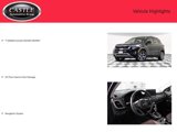 Used 2023 Kia Seltos SX image 3