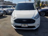 Used 2019 Ford Transit Connect XLT image 6