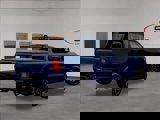 New 2026 RAM 1500 Laramie image 5