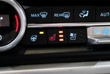Used 2024 Ford Expedition Limited image 5