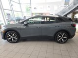 New 2025 Volkswagen ID.4 Pro S image 5
