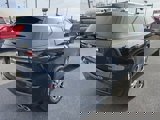 New 2025 Chevrolet Traverse High Country image 3