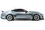 Used 2021 Ford Mustang GT w/ Equipment Group 301A image 5