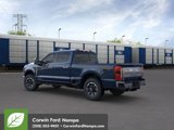 New 2025 Ford F350 King Ranch image 5