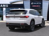 New 2025 Buick Enclave Sport Touring w/ Power Package image 4