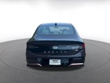 Used 2024 Hyundai Sonata SEL image 6