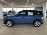 New 2025 MINI Cooper Countryman S image 4