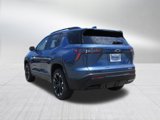 New 2026 Chevrolet Equinox RS w/ Convenience Package III image 5