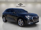 Used 2024 Audi Q3 2.0T Premium Plus image 3