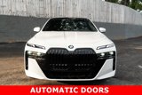 Used 2023 BMW 740i image 3