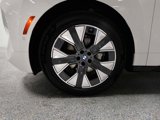 New 2026 BMW iX xDrive60 image 5