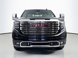 Used 2024 GMC Sierra 1500 Denali w/ Technology Package image 2