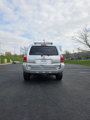 Used 2008 Toyota 4Runner Sport image 6