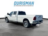 New 2025 RAM 2500 Tradesman image 4