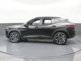 Used 2025 Chevrolet Trax RS w/ Driver Confidence Package image 3