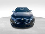 Used 2020 Chevrolet Equinox Premier image 2