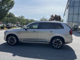 New 2026 Volvo XC90 T8 Plus image 3