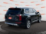 Used 2020 Kia Telluride S image 5