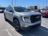 New 2025 GMC Acadia Elevation w/ Super Cruise Package image 4