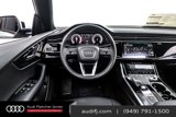 New 2025 Audi Q8 Premium image 4